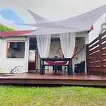 Padjembel