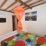 Padjembel
